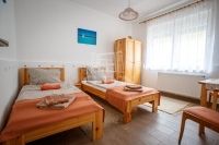 Balatonboglár Családi ház