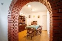 Balatonboglár Családi ház