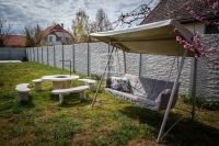 Balatonboglár Családi ház