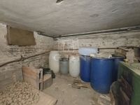 Zalalövő Családi ház