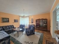 Eladó családi ház Zalalövő, 120m2