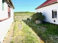 Iklódbördőce Családi ház