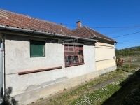 Iklódbördőce Családi ház