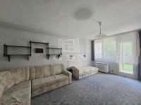 Eladó lakás (téglaépítésű) Zalaegerszeg, 57m2
