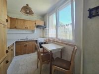 Vânzare locuinta (caramida) Zalaegerszeg, 57m2