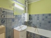 Zalaegerszeg Lakás