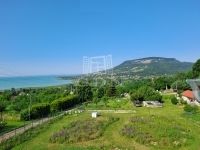 Продается частный дом Badacsonytomaj, 250m2