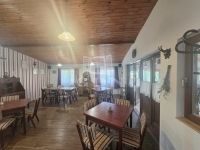 Verkauf wohnung (ziegel) Sopron, 199m2