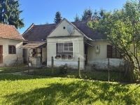 Vânzare casa familiala Lickóvadamos, 75m2
