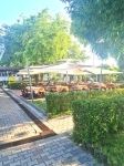 Balatonmáriafürdő Üzlethelyiség