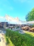 Balatonmáriafürdő Üzlethelyiség