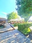 Balatonmáriafürdő Üzlethelyiség