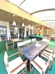 Balatonmáriafürdő Üzlethelyiség