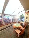 Balatonmáriafürdő Üzlethelyiség