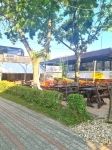 Balatonmáriafürdő Üzlethelyiség