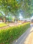 Balatonmáriafürdő Üzlethelyiség