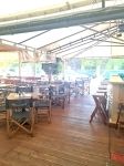 Balatonmáriafürdő Üzlethelyiség