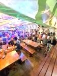Balatonmáriafürdő Üzlethelyiség
