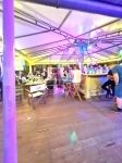 Balatonmáriafürdő Üzlethelyiség