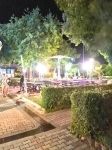 Balatonmáriafürdő Üzlethelyiség