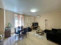 Kiadó lakás (téglaépítésű) Zalaegerszeg, 53m2