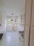 Miete wohnung (schiebeladen) Zalaegerszeg, 62m2