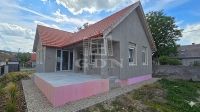 Eladó családi ház Nemesvámos, 138m2