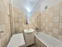 Zalaegerszeg Lakás