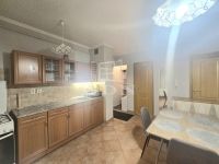 Kiadó lakás (téglaépítésű) Zalaegerszeg, 42m2