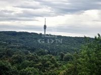 Zalaegerszeg Telek