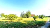 Balatonberény Nyaraló
