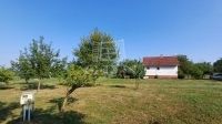Balatonberény Nyaraló