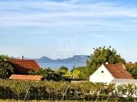 Продается дача Balatonberény, 45m2