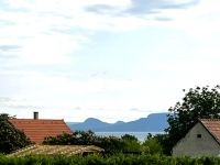 Balatonberény Nyaraló