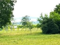 Balatonberény Nyaraló
