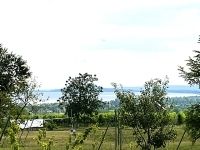 Balatonberény Nyaraló