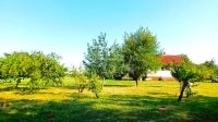 Balatonberény Nyaraló