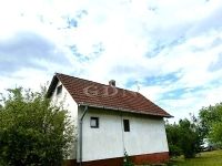 Balatonberény Nyaraló