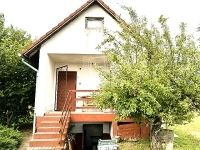 Balatonberény Nyaraló