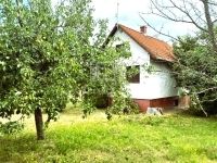 Balatonberény Nyaraló