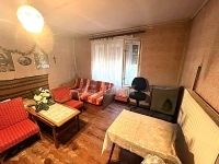 Продается частный дом Lovászi, 85m2