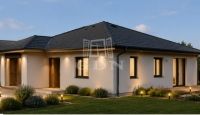 For sale family house Zalaegerszeg, 166m2
