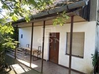 Homokkomárom Nyaraló