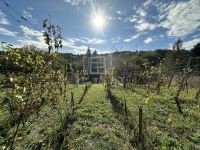 Eladó nyaraló Homokkomárom, 50m2