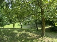 Homokkomárom Nyaraló