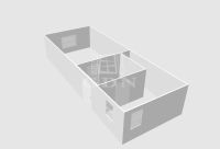 Homokkomárom Nyaraló