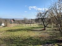 Eladó telek Pákozd, 86m2