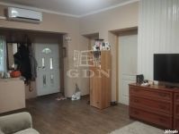 Eladó családi ház Martonvásár, 90m2