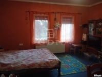 Martonvásár Családi ház