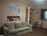 Martonvásár Családi ház